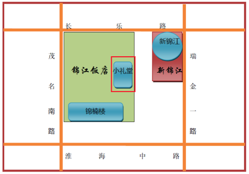 展会前瞻：2018上海SIAV音响展与利来W66共赴生活美学新世界